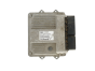 Steuergerät MJD6JF.M4 51768657 Fiat FGP 37484