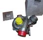 Turbolader Neues Original 7701476883 Renault