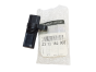 Impulssensor Renault 237316J90B Original