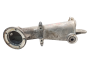 Querlenker Links Hinten Citroen XM 5175J8 ABS 14538