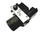 Abs-Pumpe Alfa Romeo 147 51739029 0265224095 Bosch