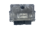 Steuergerät Fiat 55185364 0281010337 19242AAA Bosch 49627
