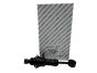 Kupplungszylinder Original 1689838380 Citroen Peugeot Fiat