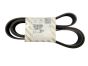 Antriebsriemen Neues Original 6PK1530 5750ZS 5750.ZS Citroen Peugeot