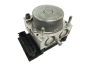 Abs-Pumpe Nissan Note 476609U100 0265800518 0265231732 Bosch 65101