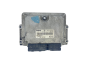Steuergerät 55187571 0281011398 Fiat Bosch 61862