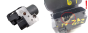 Abs-Pumpe Fiat Punto 46840335 0265216943 0273004672 Bosch
