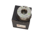 Zahnrad Nockenwelle Renault 130251361R Original