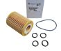 Ölfilter Original 98018448 Opel