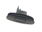 Kofferraumgriff Hinten 7700435694 Renault Scenic 99-03r Lift