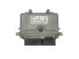Steuergerät A6401507279 0281013022 Mercedes Bosch 35351