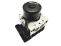 Abs-Pumpe Sharan Galaxy Alhambra 7M3614111H 1J0907379P 45589