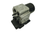 Abs-Pumpe Lancia Ypsilon Y 51758178 54084819A TRW 66794
