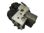 Abs-Pumpe Fiat Punto 46541046 0273004336 Bosch 67318