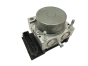 Abs-Pumpe Dacia 476604621R 0265801018 0265232718 64168