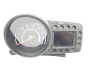 Tacho Kombiinstrument Chevrolet Spark 95127107