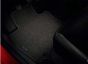 Fußmatten Matten Komplett Neues Original Renault Clio IV 8201321301