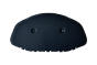 Schalldämmmatte Für Motorhaube Für Skoda Superb 3 3V0863831 88631700202 DPA