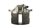 Bremssättel 357615124B 66151738801 VW Seat Vika