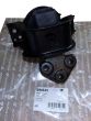 Motoraufhängung, Motorlager Für Citroen Peugeot 594640 1839F0 1839.F0 Hutchinson
