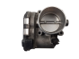 Drosselklappe Ford AG9G-9F991-AB 0280750527 2.0 2322