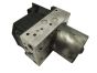 Abs-Pumpe Fiat Stilo Alfa Romeo 46784468 0265224048 0265900024 63234