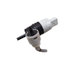 Pumpe Für Scheibenwaschanlage A0998660021 A 099 866 00 21 Mercedes-Benz