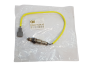 Lambdasonde Diagnosesonde Dacia Renault 0.9 TCe 1.0 SCe 226907703R