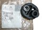 Schalldämpfer Halter Neues Original 1755.S3 1755S3 Citroen C1 Peugeot 107