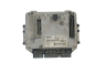 Steuergerät 0281011634 9662872280 9653958980 PSA Bosch 46321