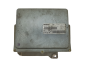 Steuergerät 0261204066 9624518180 26FM0000 PSA Bosch 13482