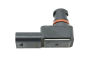 Sensor Ciśnienia 223652425R A0081534428 1.3TCE Dacia Renault Nissan