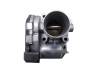 Drosselklappe Renault 8200330810 --E 0281002681 H8200330812 2336