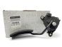 Pedalwertgeber Neues Original Renault Megane II 8200153270