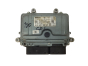 Steuergerät A6409002100 0281016484 Mercedes Bosch 14541
