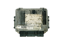 Steuergerät 0281011803 9656161980 9653958980 PSA Bosch 32511