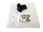 Schalter Kofferraumverriegelung Original Citroen Peugeot C4 Berlingo III 6554ZZ