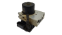 Abs-Pumpe VW Seat Audi 1J0614417A 1J0907379AF Ate 1752