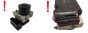 Abs-Pumpe Ford Transit Connect 6S43-2M110-AA 10.0970-0126.3 6063