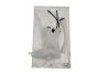 Wischwassertank Peugeot 308 9800219180 Neues Original