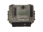 Steuergerät 0281013366 8200601334 8200631560 Renault Bosch 3181