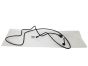Kraftstoffleitungen Original Master 2 Movano Trafic 1.9-2.5 dCi 8200338434