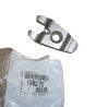 Befestigung Wtrysku Neues Original 1982.75 198275 Citroen Peugeot