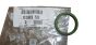 Dichtung Neues Original 0383.53 038353 Citroen Peugeot