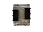 Steuergerät 09164459 AK 0261206273 Opel GM 16852