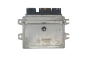 Steuergerät MEC940-140 C1 JU Nissan Hitachi