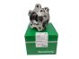Radnabe 31202408656 B11293 BMW Borsehung