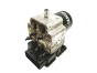 Abs-Pumpe Lancia Ypsilon 51761947 54084694E TRW