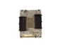 Steuergerät 0261207727 00552049900 Alfa Romeo Bosch 30670