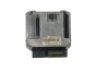 Steuergerät Fiat 55196121 0281011510 Bosch